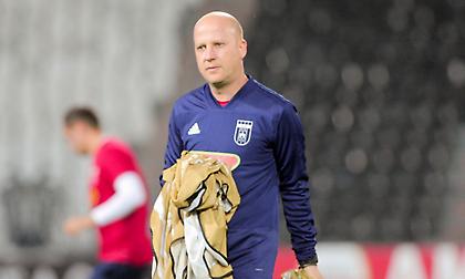 ΑΕΚ: Και τώρα πάει… φουλ για μεταγραφές