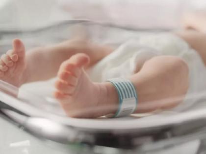 Πάρος: Ολοκληρώθηκε η νεκροψία-νεκροτομή στη σορό του 5 μηνών βρέφους