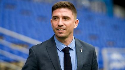 Σαββόπουλος: «Οι εκκρεμότητες του Άρη και η… κινητικότητα για Μορόν»