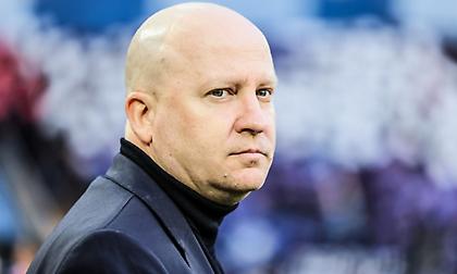 Χτίζουν ήδη τη νέα ΑΕΚ Νίκολιτς και Ριμπάλτα