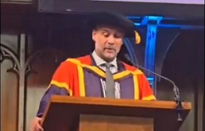 Γκουαρδιόλα: «Είναι τόσο επώδυνο αυτό που γίνεται στη Γάζα – Δεν πρέπει να μείνουμε άπραγοι»