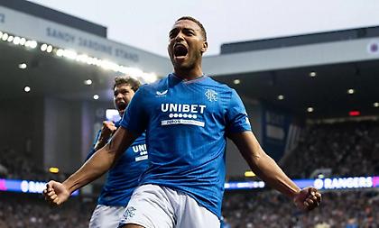 Κετσετζόγλου: «Το παλεύει για Ντέσερς και έχει ελπίδες η ΑΕΚ - Προχωρημένες επαφές για αριστερό μπακ»