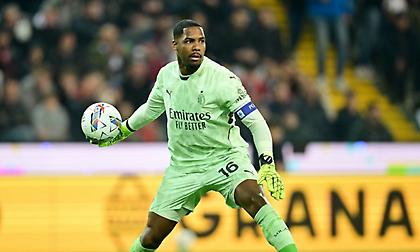 «Χάλασε» η πώληση του Μενιάν από τη Μίλαν στην Τσέλσι