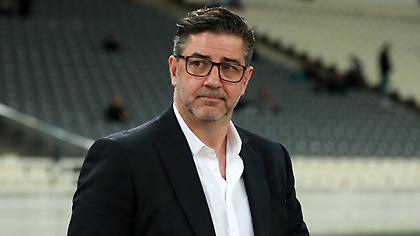 Παναθηναϊκός: Η «περσινή ομάδα» πρέπει να κάνει τη δουλειά