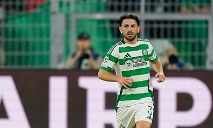 Τσορμπατζόγλου: «Ενώ τα είχαν βρει ΠΑΟΚ-Τέιλορ, εκείνος ζήτησε έξτρα χρόνο»