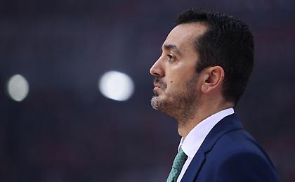 Ανέλαβε την εθνική Μπαχρέιν ο Βόβορας