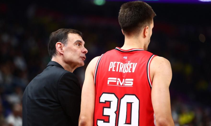 www.sport-fm.gr