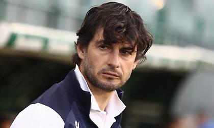 Επίσημη η επιστροφή Φεράντο στον Βόλο