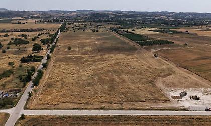 Το νέο προπονητικό του ΠΑΟΚ σε τροχιά υλοποίησης - Δύο φάσεις και 17 μήνες εργασιών
