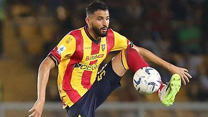 Παναθηναϊκός: Γι’ αυτό αποκτά τον Τουμπά – Το «χτίσιμο» παιχνιδιού και το ύψος