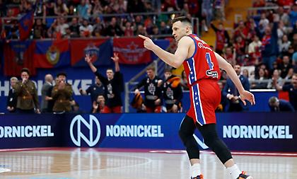 Επιβεβαίωσε πως πάει Ντουμπάι BC ο Αβράμοβιτς: «Ήταν δύσκολη απόφαση»