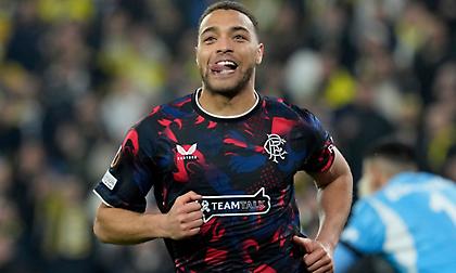 Τσακίρης: «Σε πολύ προχωρημένο στάδιο η απόκτηση αριστερού μπακ, στόπερ και φορ - Τα δεδομένα για τα διαρκείας»