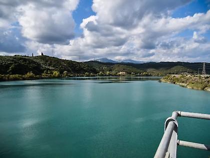 Άρτα: Δύο ανήλικα παιδιά ανασύρθηκαν χωρίς τις αισθήσεις τους από τον ποταμό Άραχθο