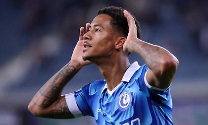 Σαββόπουλος: «Έκλεισε Φατινγκά ο Άρης – Πάει για τερματοφύλακα και χαφ»