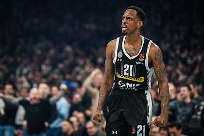 Nάναλι για το πέρασμα από την Καβάλα: «Κάθε μέρα ζητούσα τα λεφτά μου»