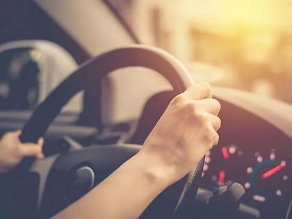 Ψηφίζεται σήμερα από τη Βουλή ο νέος ΚΟΚ - Όλα όσα αλλάζουν, τι πρέπει να γνωρίζετε