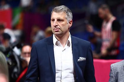 Παπαλουκάς: «Για να κυνηγήσω το όνειρο μου, έπρεπε να μην δικαιολογώ τον εαυτό μου»