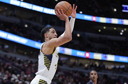 Oι κορυφαίες φάσεις των τελικών του ΝΒΑ!