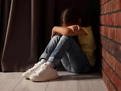 Θρίλερ με 11χρονο κοριτσάκι στον Βόλο που μεταφέρθηκε στο νοσοκομείο με εντολή εισαγγελέα