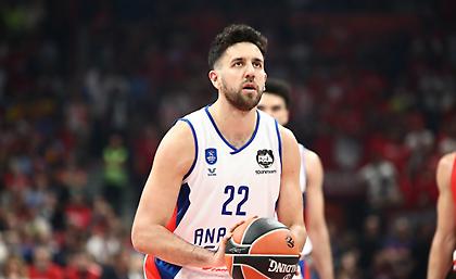 ΚΑΕ Ολυμπιακός: «Να σταματήσουν να γράφουν ό,τι τους έρθει στο κεφάλι για τα likes»