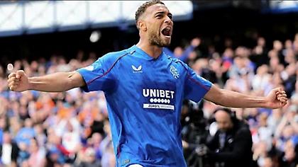 Προτεραιότητα ο Ντέσερς, σαφάρι και για αριστερό μπακ στην ΑΕΚ