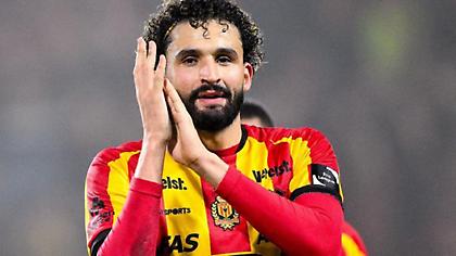 Παναθηναϊκός: Ανακοινώνεται ο Τουμπά - Αυτός είναι το κόστος της μεταγραφής του