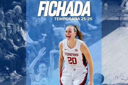 Στη Λεγκανές η Μποσγανά