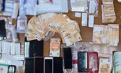 «Χτύπημα» σε κύκλωμα παράνομης χορήγησης αναπηρικών επιδομάτων: Πώς επενέβαιναν στην εξέταση