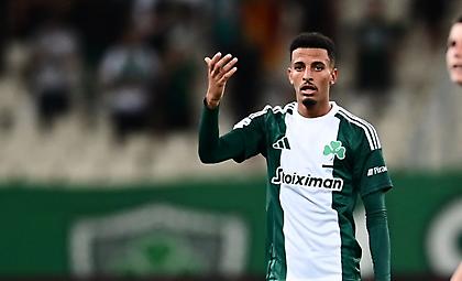 Στο κόλπο για Ουναΐ και η Φενέρμπαχτσε