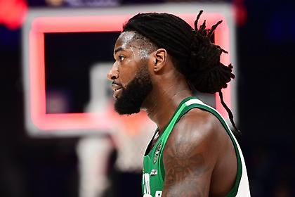 Τα κοινά χαρακτηριστικά του Λεσόρ με τον Χέιζ και πως ο Σόρτς θα αξιοποιήσει τον Γάλλο