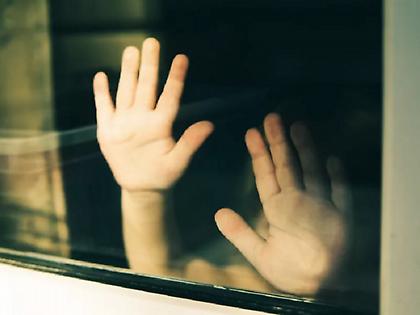 Βόλος: Δεν προκύπτουν ευρήματα σεξουαλικής κακοποίησης της 11χρονης - Συνεχίζονται οι έρευνες για την καταγγελία