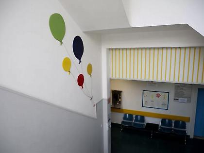 Μάχη για τη ζωή τους δίνουν τα παιδιά που ανασύρθηκαν από τον Άραχθο - «Οι επιπλοκές από το γλυκό νερό είναι χειρότερες»