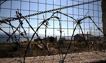 Μάτι: Συνελήφθη ο Φωστιέρης - Αναζητούνταν μετά την καταδίκη του σε φυλάκιση