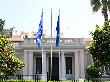 Επίθεση του Ισραήλ στο Ιράν: Συνεδριάζει εκτάκτως το απόγευμα το ΚΥΣΕΑ