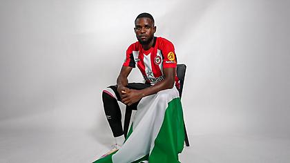 Ολυμπιακός: Πίεση για Μίγια, συνεχίζει να παρακολουθεί Ονιέκα