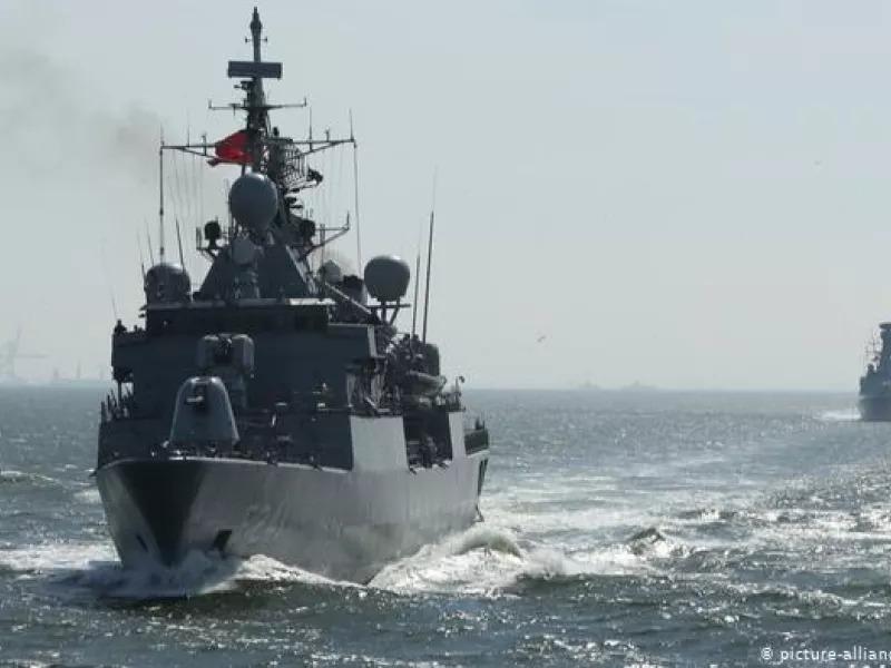 Τουρκικά ΜΜΕ: Το καλοκαίρι θα ανέβει η ένταση στο Αιγαίο