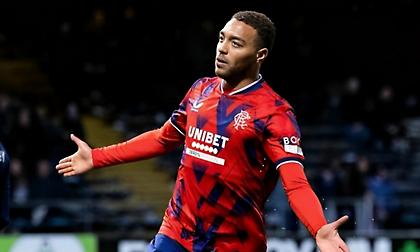 Κετσετζόγλου: «Αρκετά προχωρημένη η υπόθεση Ντέσερς-Πιθανή η πώληση Σιμάνσκι και όχι μόνο»