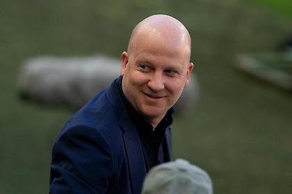 Κετσετζόγλου: «Ο πιο ακριβοπληρωμένος προπονητής στην ιστορία της ΑΕΚ ο Νίκολιτς - Διετές το συμβόλαιο του»