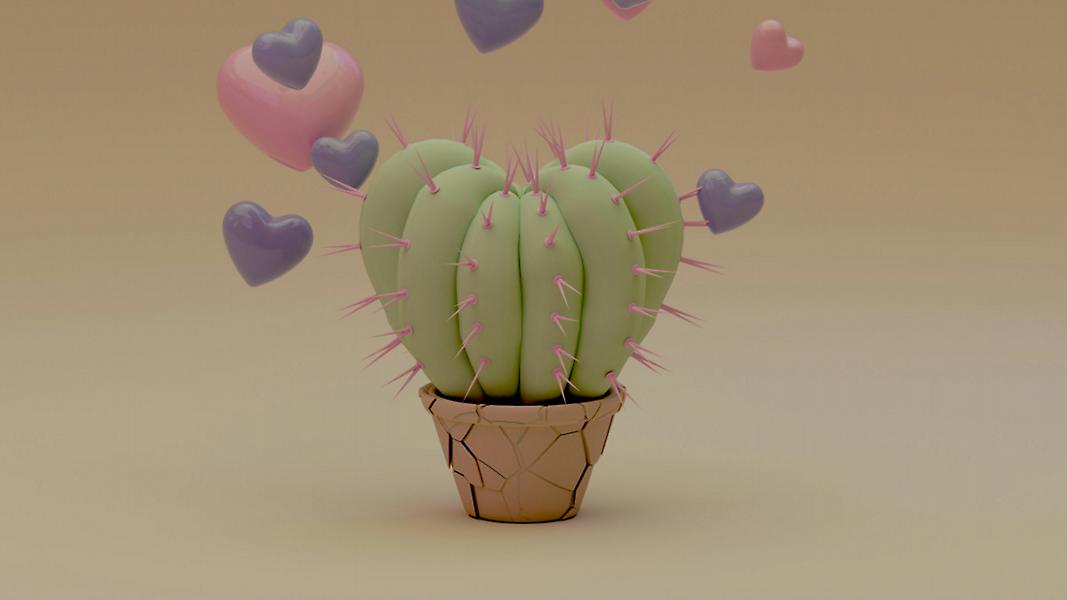 4 ζώδια θα κουνήσουν μαντήλι στους τοξικούς ανθρώπους της ζωής τους (σχέση ή φίλους) αυτό το καλοκαίρι