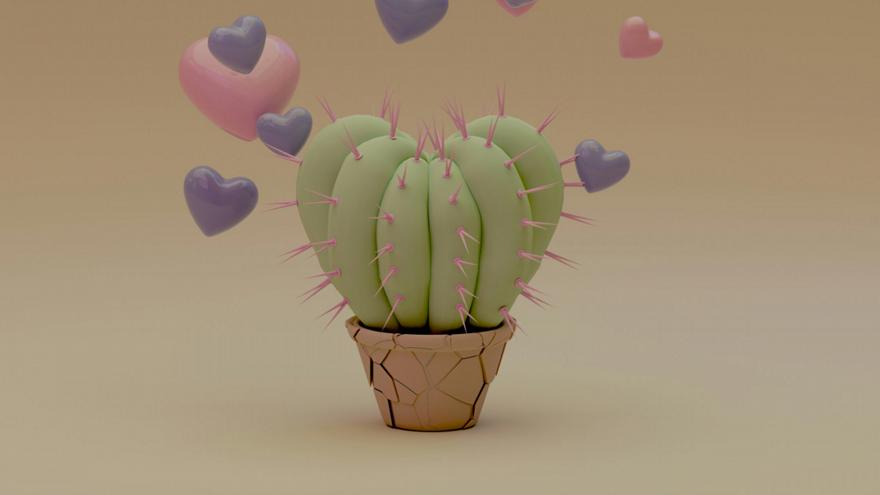 4 ζώδια θα κουνήσουν μαντήλι στους τοξικούς ανθρώπους της ζωής τους (σχέση ή φίλους) αυτό το καλοκαίρι