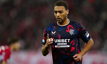 Πάει στην επόμενη… πίστα για Ντέσερς η ΑΕΚ