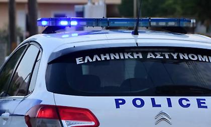 Θεσσαλονίκη: Δύο περιστατικά ανηλίκων με επιθέσεις σε συνομηλίκους σε Θέρμη και Αριστοτέλους
