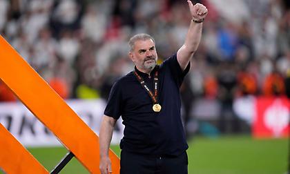 Σε επαφές με την Αλ Αχλί ο Ποστέκογλου!