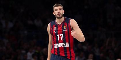 «Ο Παναθηναϊκός είναι πρόθυμος να πληρώσει το buyout του Ρογκαβόπουλου»