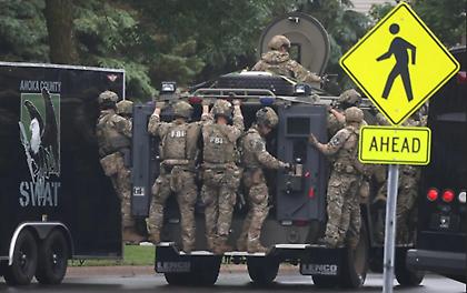 Μινεσότα: Νεκρή βουλευτής των Δημοκρατικών μέσα στο σπίτι της – «Πολιτικά υποκινούμενη επίθεση»