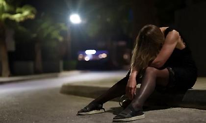 Θεσσαλονίκη: 17χρονη μεταφέρθηκε στο νοσοκομείο μετά από συμπλοκή ανηλίκων - Συνελήφθη 14χρονη