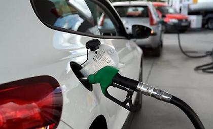 Έκτακτοι έλεγχοι της ΔΙΜΕΑ σε εταιρείες και πρατήρια καυσίμων για αισχροκέρδεια