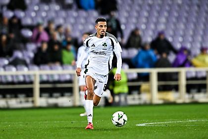 Νέος «μνηστήρας» για Ουναΐ: Τον συνδέουν και με Σπαρτάκ Μόσχας στη Ρωσία!