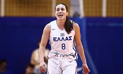 Αθηναϊκός: Ανακοίνωσε το «μπαμ» με Παυλοπούλου