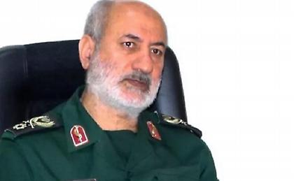 Νετανιάχου: Σκοτώσαμε τον επικεφαλής των μυστικών υπηρεσιών των Φρουρών της Επανάστασης